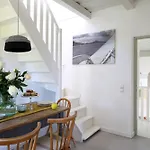 בית נופש Panoramas Vincellerhaz - *