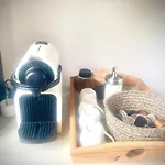 בית נופש Panoramas Vincellerhaz - *