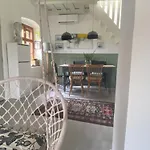 Panoramas Vincellerhaz - בית נופש