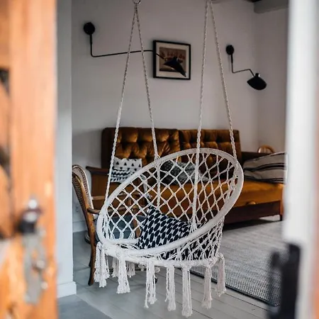 Panoramas Vincellerhaz - Balatonszepezd