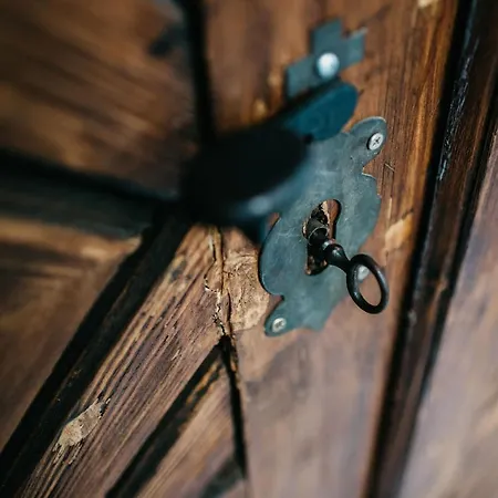 Panoramas Vincellerhaz - Nyaraló Balatonszepezd