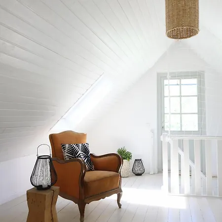 Panoramas Vincellerhaz - Nyaraló Balatonszepezd