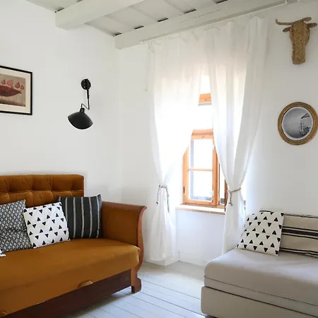 Panoramas Vincellerhaz - Balatonszepezd