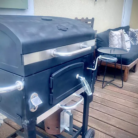 Panoramas Vincellerhaz - Balatonszepezd