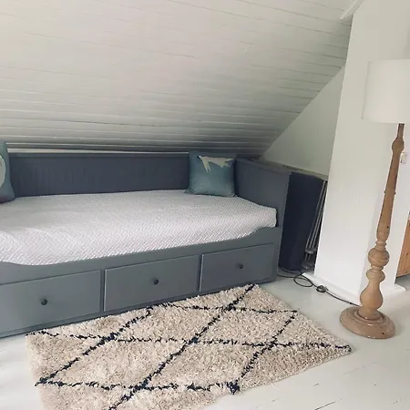 Nyaraló Panoramas Vincellerhaz -