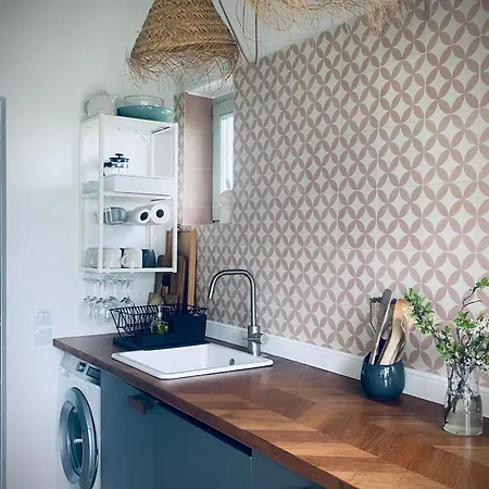 Panoramas Vincellerhaz - Nyaraló *