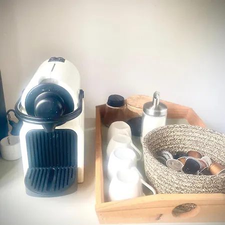 Nyaraló Panoramas Vincellerhaz - *