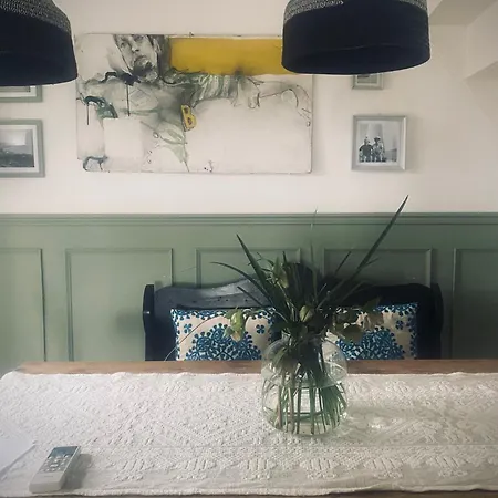 Nyaraló Panoramas Vincellerhaz - Balatonszepezd