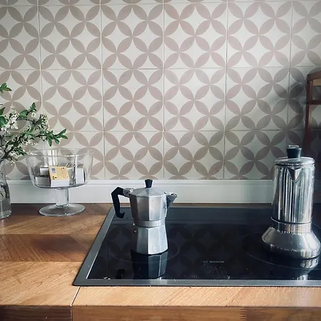 Panoramas Vincellerhaz - Balatonszepezd