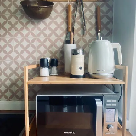 Nyaraló Panoramas Vincellerhaz -