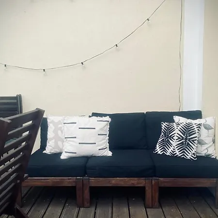 Panoramas Vincellerhaz - Nyaraló Balatonszepezd