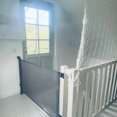 Panoramas Vincellerhaz -