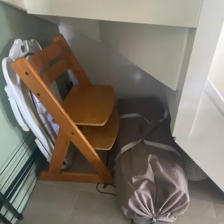 Nyaraló Panoramas Vincellerhaz -