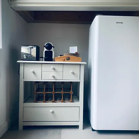 Panoramas Vincellerhaz - Nyaraló Balatonszepezd