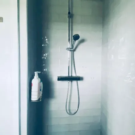 Nyaraló Panoramas Vincellerhaz - Balatonszepezd