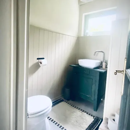 Panoramas Vincellerhaz - *