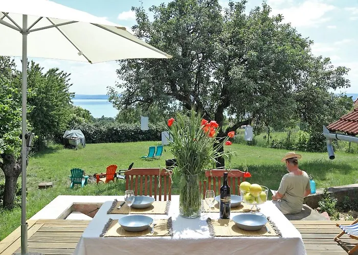 Panoramas Vincellerhaz - *