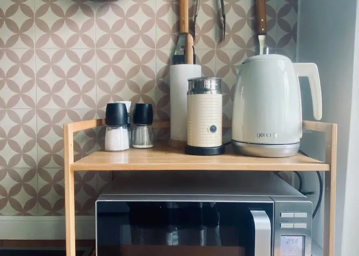 別荘 Panoramas Vincellerhaz -