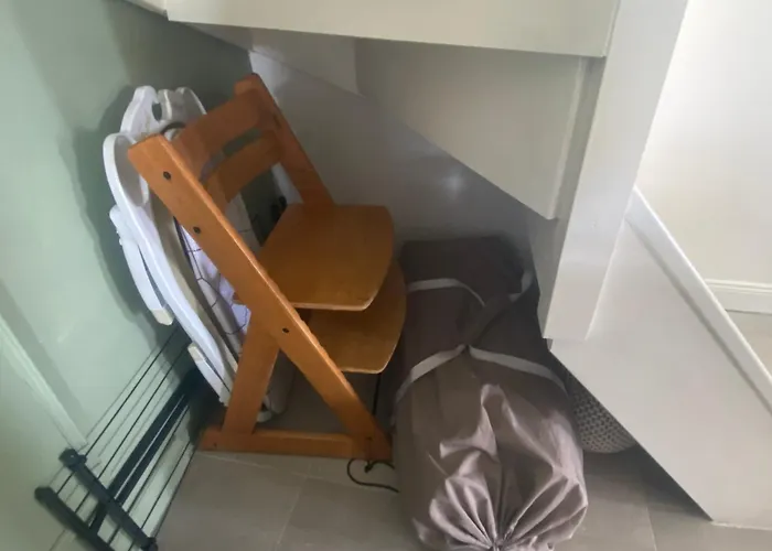 Dom wakacyjny Panoramas Vincellerhaz -